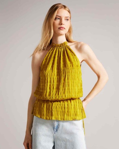 Bnwt ted baker london cliara - baker,