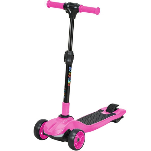 Aiyaplay electric scooter for - aiyaplay,
