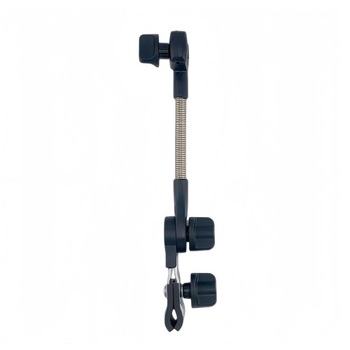 Bicycles umbrella frame - bicycles,