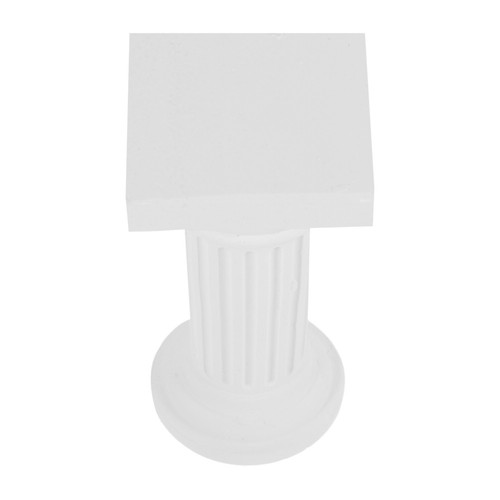 Roman column for mini - roman,