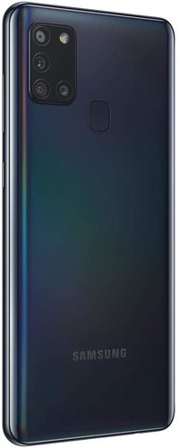 Samsung galaxy a21 64gb - samsung,