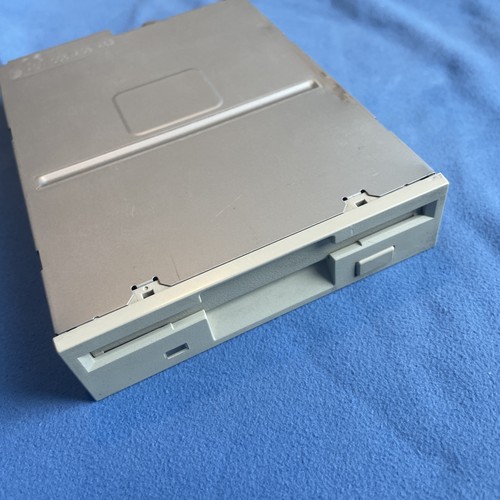 Akai s5000 s6000 original - s5000,