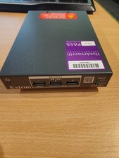 Extron UCS 601