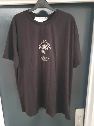Job lot bundle - lot, women's