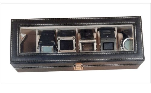 Lot various vintage - lot,