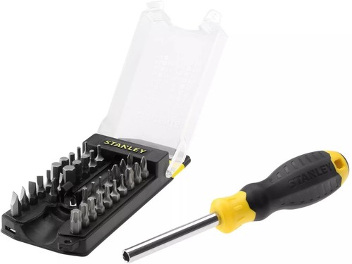 Stanley stht0 70885 - stht0-70885, bit