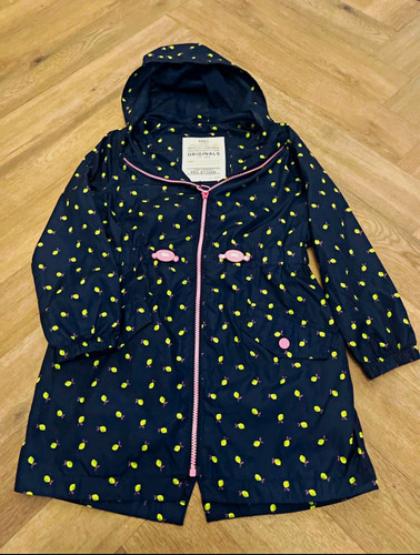Originals girls navy - originals,