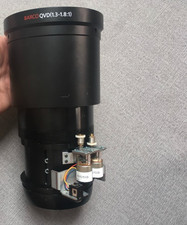 Barco qvd - a,