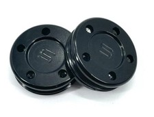 1PC Weight 5/10/15/20/30g For