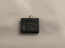 Wacom - Wireless Accessory Only - for Bamboo and Intuos Tablets - INF-A068