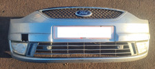 Ford Galaxy Mk2 2006-2009