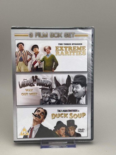Three stooges colour - stooges, /