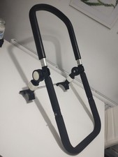 Bugaboo Cameleon 3 Seat Frame