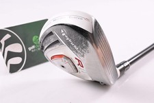 Taylormade R11 #3 Wood / 15.5