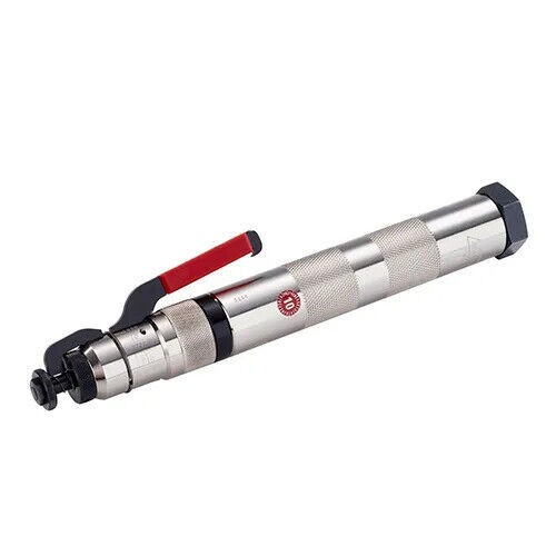 Blitz captive bolt with - captive, pack