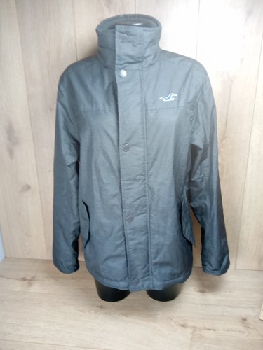 Hollister womens california - womens,