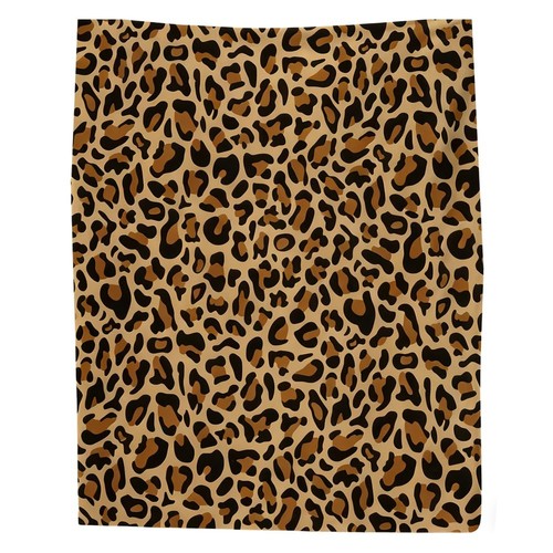 Jynxtoyzeal leopard print - jynxtoyzeal,