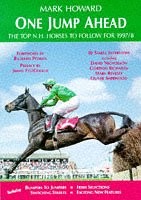 One jump ahead 1997 the - jump, 1997/98: