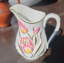Victorian Staffordshire