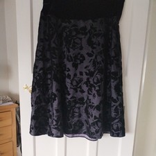 VERA MONT VINTAGE DESIGNER