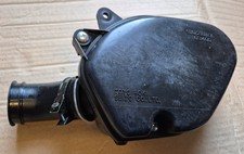 13700-03400 1983 to 2000