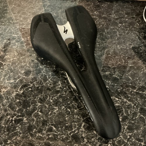 Specialized romin evo - evo, road