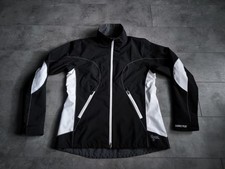 Women's Galvin Green GoreTex