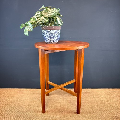 Vintage mid century poul - mid,
