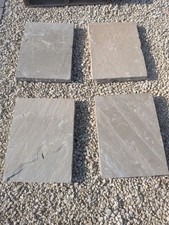 Natural indian sandstone - indian,