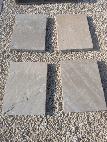 Natural indian sandstone - indian,