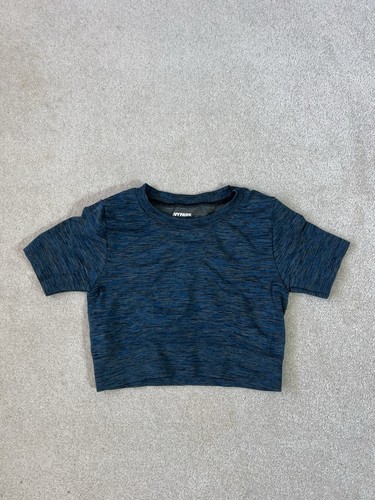 Ivy park women gym top - ivy,
