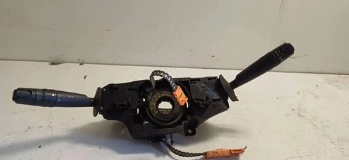 Peugeot 406 indicator wiper - peugeot,