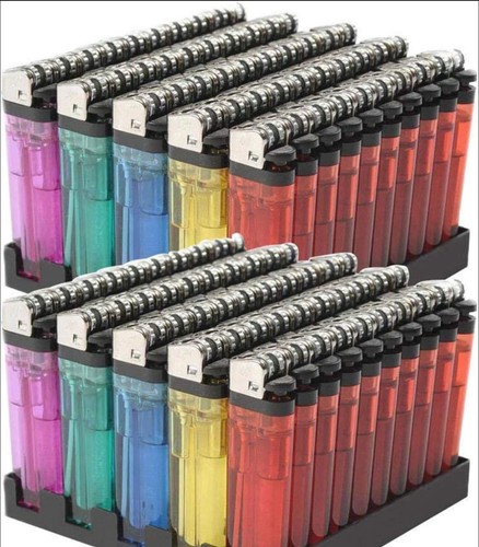 Disposable pocket cigarette - disposable,