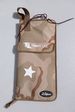 Tama Tomy  Lee model Stick Bag