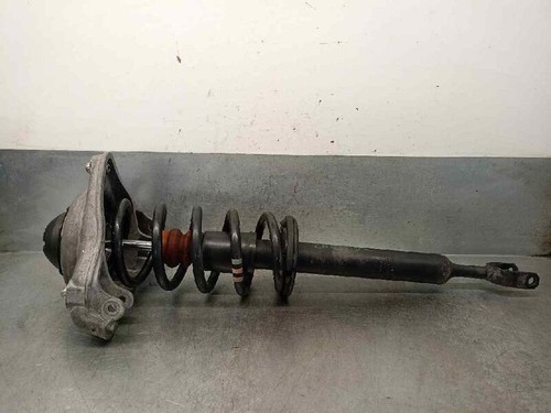 4f0413031as front shock - 4f0413031as,