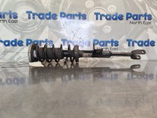 2019 BMW 530I G30 SE STRUT