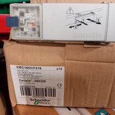 SCHNEIDER CANALIS TAP OFF