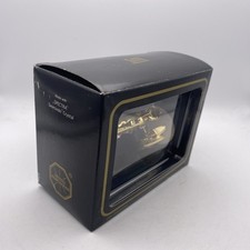 Crystal Temptations LP427 24k