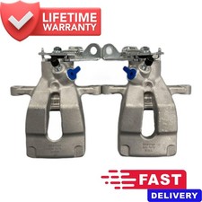 Rear Pair Brake Caliper For