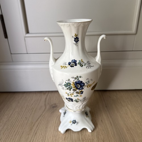 Royal tara irish fine - irish, bone