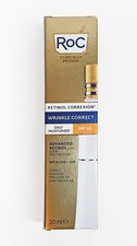 RoC Retinol Correxion Wrinkle