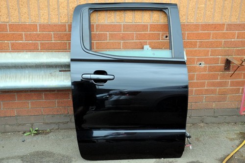 Ford ranger wildtrak mk3 - ford, twin