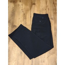 FootJoy Golf Trousers