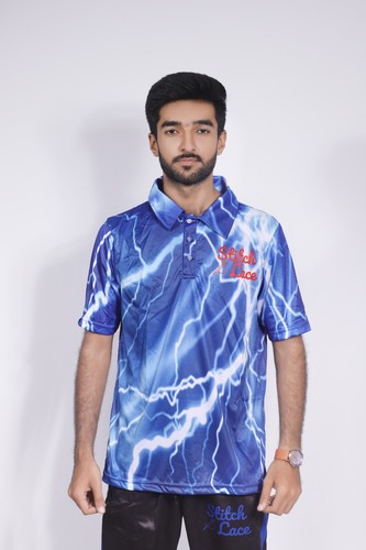 Custom men club team - custom,
