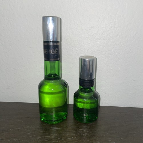 Brut faberge classic 5 oz - faberge,