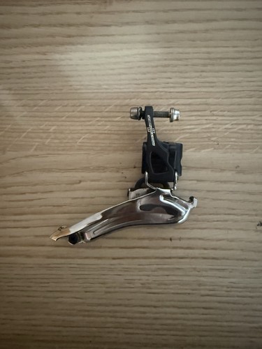 Campagnolo potenza speed - campagnolo, 11-speed