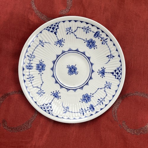 Furnivals denmark blue - -,