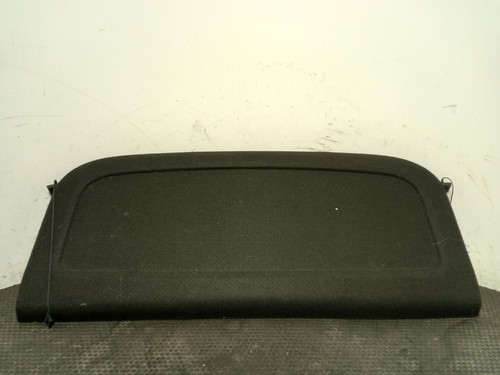 Ford fiesta active parcel - fiesta,