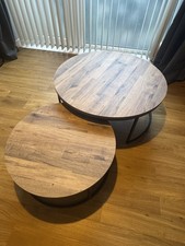 Next Dark Bronx Nest of 2