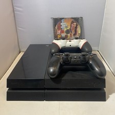 Sony PlayStation 4 CUH-1116A